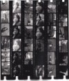 /album/copias-y-contacto/contacto-jpeg1/